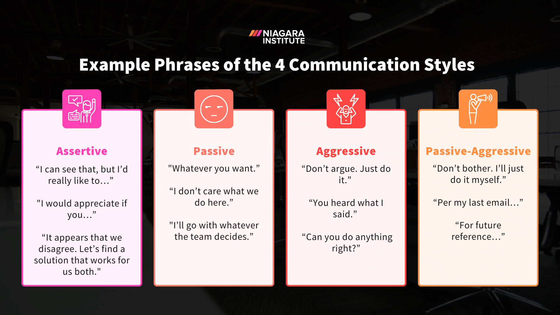 how-to-spot-different-communication-styles-in-the-workplace